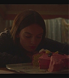 EMO203-216.jpg