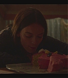 EMO203-217.jpg