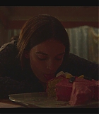 EMO203-218.jpg