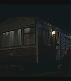 EMO203-224.jpg