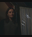 EMO203-225.jpg