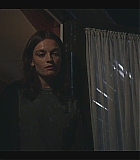 EMO203-226.jpg