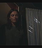 EMO203-227.jpg