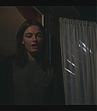 EMO203-228.jpg