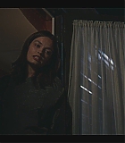 EMO203-230.jpg