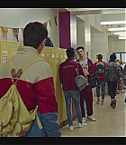 EMO203-231.jpg