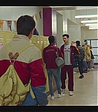 EMO203-232.jpg