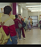 EMO203-233.jpg