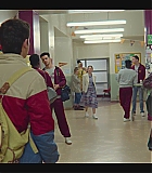 EMO203-234.jpg