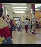 EMO203-235.jpg