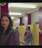 EMO203-237.jpg