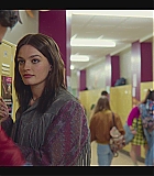 EMO203-240.jpg