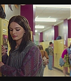 EMO203-241.jpg