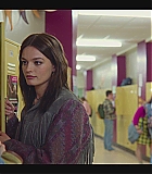 EMO203-242.jpg