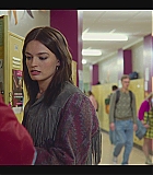 EMO203-244.jpg