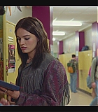 EMO203-245.jpg