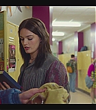 EMO203-246.jpg