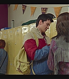 EMO203-249.jpg
