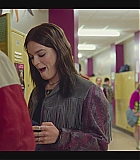 EMO203-251.jpg