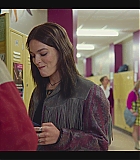 EMO203-252.jpg