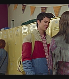 EMO203-254.jpg