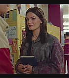 EMO203-255.jpg