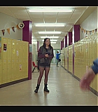 EMO203-258.jpg