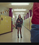 EMO203-261.jpg