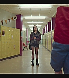 EMO203-262.jpg