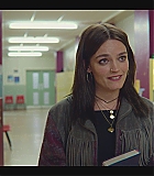 EMO203-263.jpg