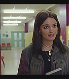 EMO203-264.jpg