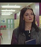 EMO203-265.jpg