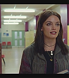 EMO203-266.jpg