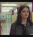 EMO203-267.jpg