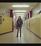 EMO203-270.jpg