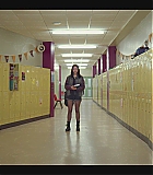 EMO203-273.jpg