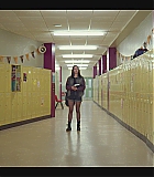 EMO203-274.jpg