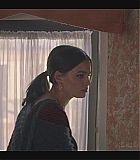 EMO204-023.jpg