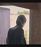 EMO204-024.jpg