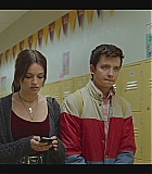 EMO204-047.jpg