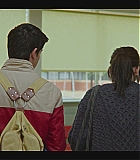 EMO204-048.jpg