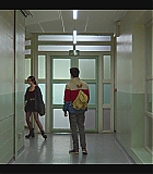 EMO204-056.jpg
