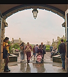 EMO204-058.jpg