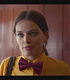 EMO204-073.jpg