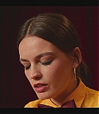 EMO204-101.jpg