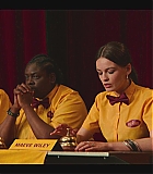 EMO204-104.jpg
