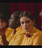 EMO204-113.jpg
