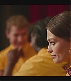 EMO204-121.jpg