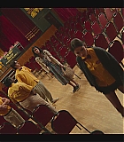 EMO204-133.jpg