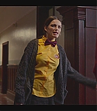 EMO204-141.jpg